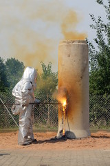 Obraz premium Marktredwitz