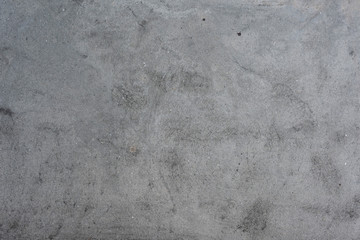 Concrete natural texture or background