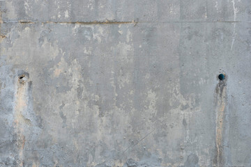 Concrete natural texture or background