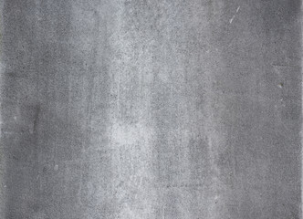 Concrete natural texture or background