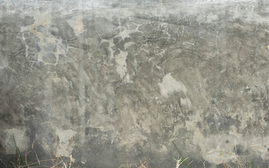 Concrete natural texture or background
