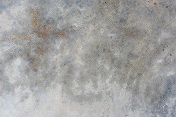 Concrete natural texture or background
