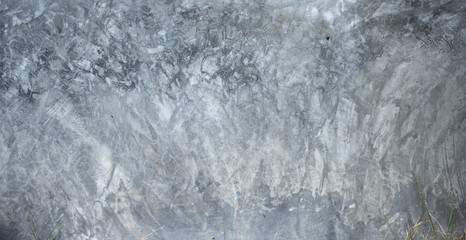 Fototapeta na wymiar Concrete natural texture or background