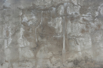 Concrete natural texture or background