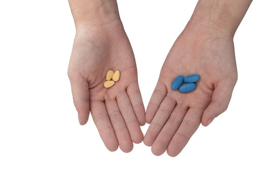 Cialis online belgium