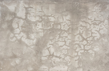 Concrete natural texture or background