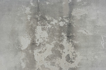 Concrete natural texture or background