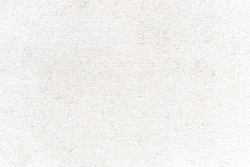 Fototapeta premium Natural linen material textile canvas texture background