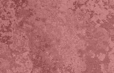 ed grunge background