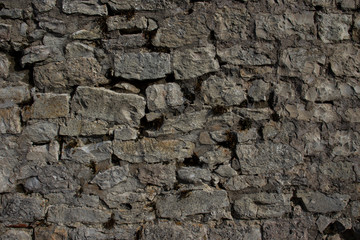 Steinmauer Hintergrund