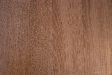 Naklejka premium brown wood texture. wooden table texture