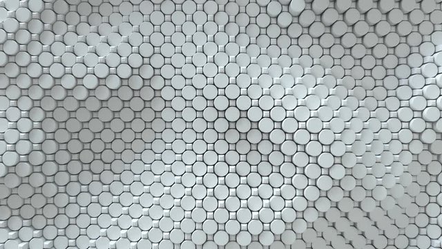 3d, animation, 4k, geometric, graphic, modern, random, render, tiles, uhd, loop, seamless, abstract, background, backdrop, banner, composition, cover, creative, loopable, pattern, shape, template, rea
