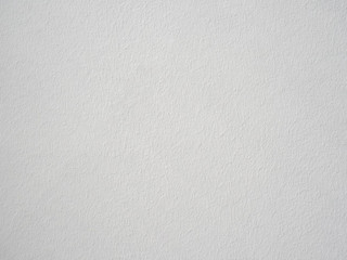 white plaster wall background