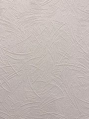 Fototapeta na wymiar Background wall textured flooring wallpaper