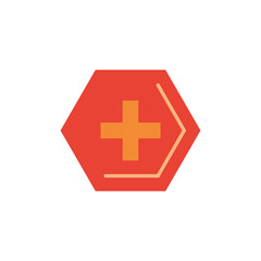 screw mechanic tool icon