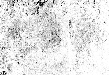 Rusty metal texture background. 