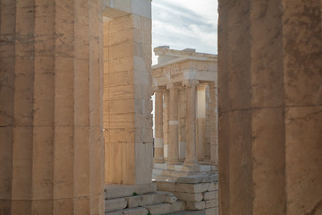 Athen