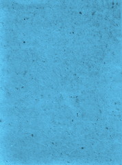 The surface of the cardboard. old paper textures - perfect background with space