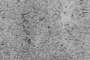 Rusty metal texture background. 