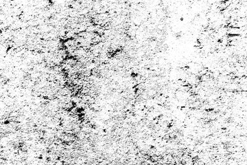 Rusty metal texture background. 