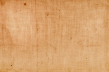 Old book cover, vintage texture.