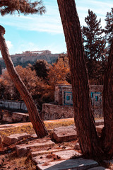 Athen