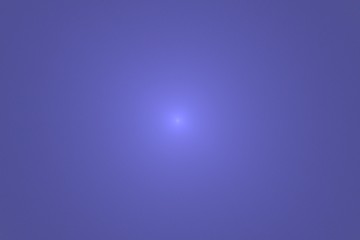 Obraz premium abstract blue background