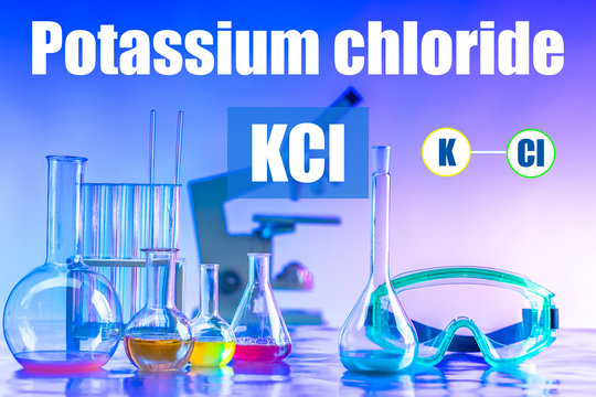 Synthetic drugs. Underground chemical laboratory. Concept - creation of synthetic drugs. Human with test tubes in hands. Drug mafia. Human works in an underground laboratory. Sale of chemical drugs