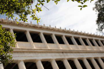 Athen