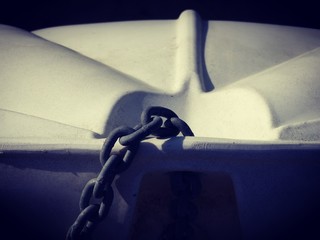 woman in car