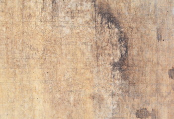 Wooden texture background. Old wood texture for add text or work design for backdrop product. top view