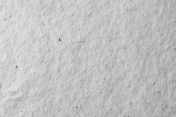 Fototapeta premium The surface of the cardboard. old paper textures - perfect background with space