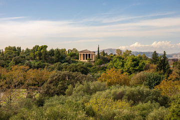 Athen