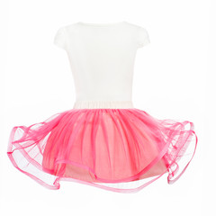 kid Girl dress fashion clothing 