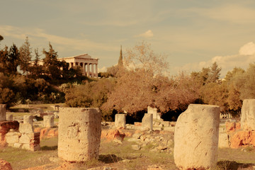 Athen