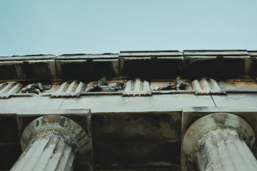 Athen