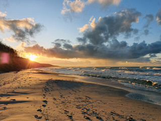 sun © Krzysiek