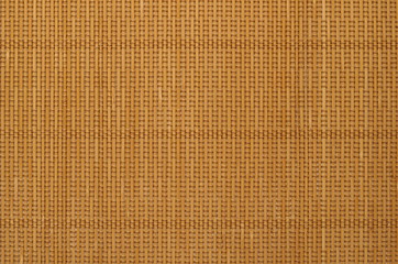 竹素材の和風背景