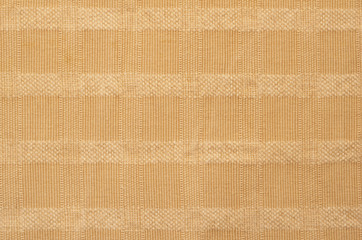 無地の布地背景素材