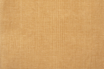 和風の背景素材