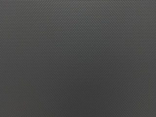 black anodize cover background texture