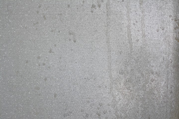 sheet of aluminum v4