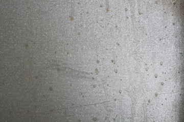 sheet of aluminum v2