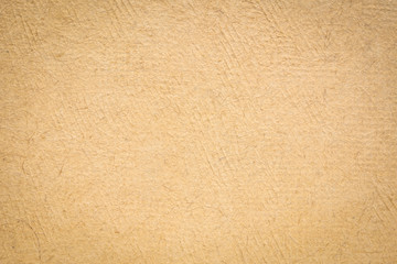 handmade textured paper crafted in Mexico