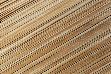 Empty space wood wall texture background for website, magazine , graphic design and presentations