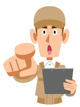 指差し Images Browse 42 226 Stock Photos Vectors And Video Adobe Stock 指差し Images Browse 42 226 Stock Photos Vectors And Video Adobe Stock