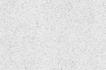 Empty space wall texture background for website, magazine , graphic design and presentations