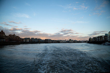 british Scotland England cityscape landscape