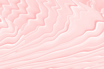 Red and black abstract background with angled blocks, squares, diamonds, rectangle and triangle shapes layered in abstract modern art style background pattern, textured background.