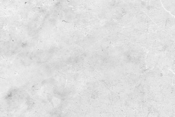 Abstract white gray concrete texture background.White cement wall texture for interior design.copy space for add text.